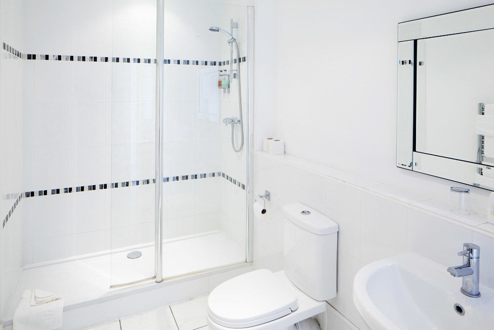 The Thomas Paine Hotel Thetford Extérieur photo